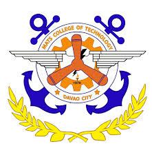 MATS COLLEGE OF TECHNOLOGY – Philippine Association of .
